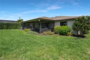 10361 Windsor Way, Naples, FL 34109 - Photo 29