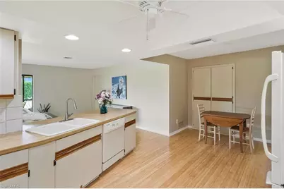 10361 Windsor Way, Naples, FL 34109 - Photo 9