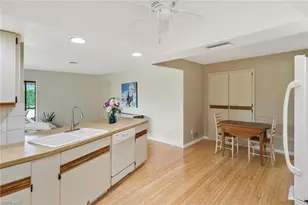 10361 Windsor Way, Naples, FL 34109 - Photo 9