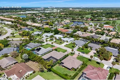 10361 Windsor Way, Naples, FL 34109 - Photo 35