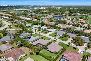 10361 Windsor Way, Naples, FL 34109 - Photo 35