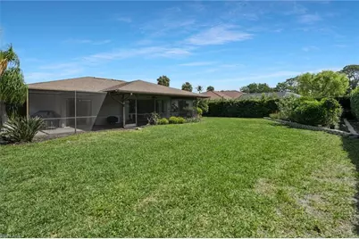 10361 Windsor Way, Naples, FL 34109 - Photo 31