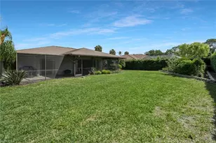 10361 Windsor Way, Naples, FL 34109 - Photo 31