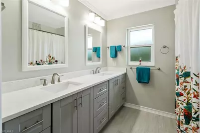 10361 Windsor Way, Naples, FL 34109 - Photo 21