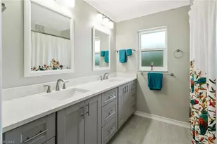 10361 Windsor Way, Naples, FL 34109 - Photo 21