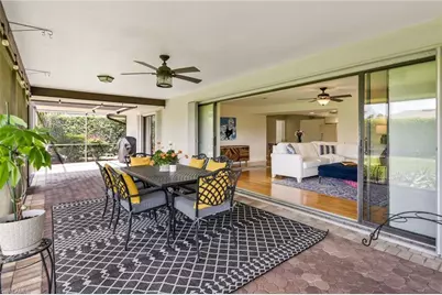 10361 Windsor Way, Naples, FL 34109 - Photo 27