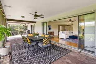 10361 Windsor Way, Naples, FL 34109 - Photo 27