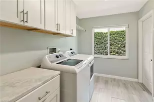 10361 Windsor Way, Naples, FL 34109 - Photo 23