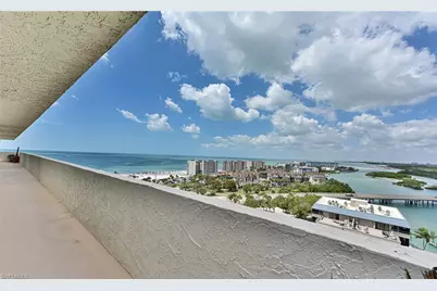 26131 Hickory Blvd #1N, Bonita Springs, FL 34134 - Photo 35