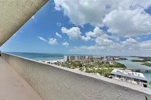 26131 Hickory Blvd, Bonita Springs, FL 34134 - Photo 35