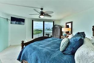 26131 Hickory Blvd, Bonita Springs, FL 34134 - Photo 25