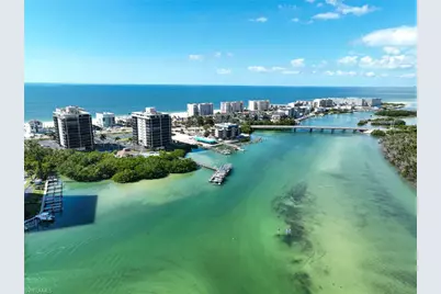 26131 Hickory Blvd #1N, Bonita Springs, FL 34134 - Photo 45