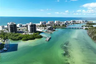 26131 Hickory Blvd, Bonita Springs, FL 34134 - Photo 45