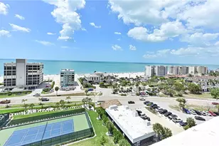 26131 Hickory Blvd, Bonita Springs, FL 34134 - Photo 39