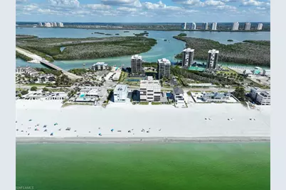 26131 Hickory Blvd #1N, Bonita Springs, FL 34134 - Photo 49