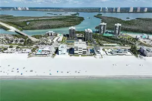 26131 Hickory Blvd, Bonita Springs, FL 34134 - Photo 49