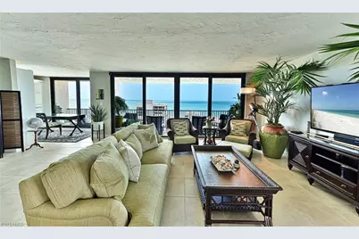 26131 Hickory Blvd #1N, Bonita Springs, FL 34134 - Photo 9