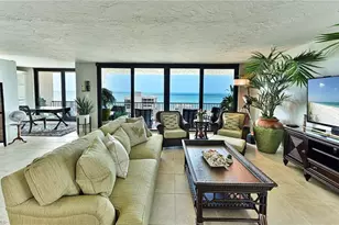 26131 Hickory Blvd, Bonita Springs, FL 34134 - Photo 9