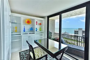 26131 Hickory Blvd, Bonita Springs, FL 34134 - Photo 21