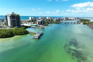 26131 Hickory Blvd, Bonita Springs, FL 34134 - Photo 5