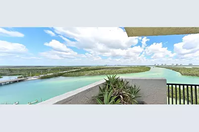 26131 Hickory Blvd #1N, Bonita Springs, FL 34134 - Photo 37