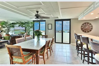 26131 Hickory Blvd #1N, Bonita Springs, FL 34134 - Photo 15