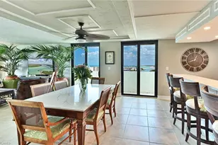 26131 Hickory Blvd, Bonita Springs, FL 34134 - Photo 15