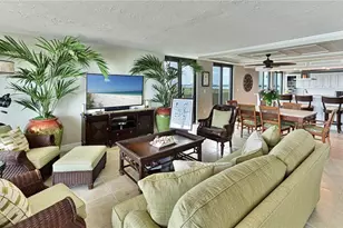 26131 Hickory Blvd, Bonita Springs, FL 34134 - Photo 13