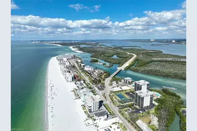 26131 Hickory Blvd #1N, Bonita Springs, FL 34134 - Photo 43