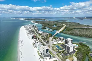 26131 Hickory Blvd, Bonita Springs, FL 34134 - Photo 43