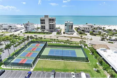 26131 Hickory Blvd #1N, Bonita Springs, FL 34134 - Photo 41