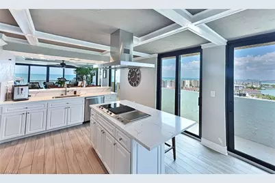 26131 Hickory Blvd #1N, Bonita Springs, FL 34134 - Photo 17