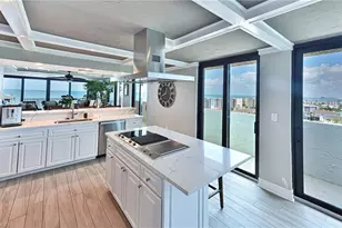 26131 Hickory Blvd, Bonita Springs, FL 34134 - Photo 17