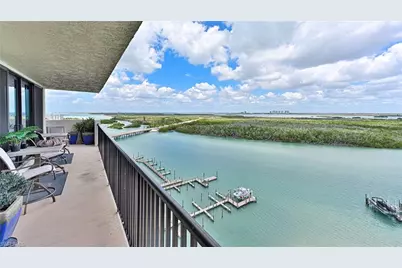 26131 Hickory Blvd #1N, Bonita Springs, FL 34134 - Photo 33