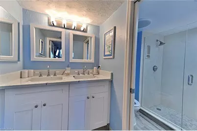 26131 Hickory Blvd #1N, Bonita Springs, FL 34134 - Photo 29