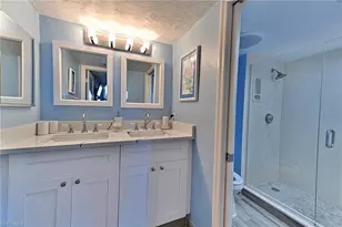 26131 Hickory Blvd, Bonita Springs, FL 34134 - Photo 29