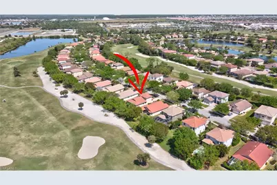 1892 Par Dr, Naples, FL 34120 - Photo 7