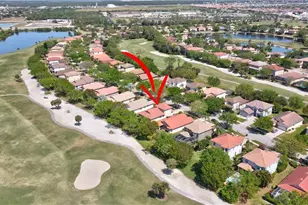 1892 Par Dr, Naples, FL 34120 - Photo 7