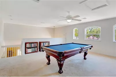 1892 Par Dr, Naples, FL 34120 - Photo 41