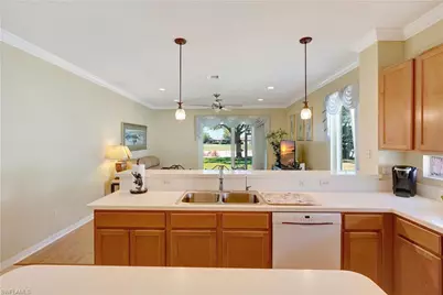 1892 Par Dr, Naples, FL 34120 - Photo 13