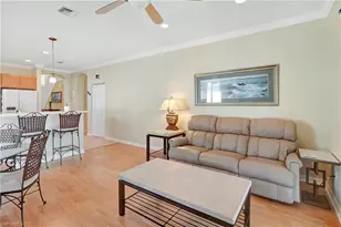 1892 Par Dr, Naples, FL 34120 - Photo 19