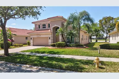 1892 Par Dr, Naples, FL 34120 - Photo 3