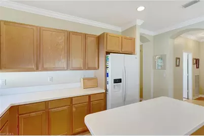 1892 Par Dr, Naples, FL 34120 - Photo 15