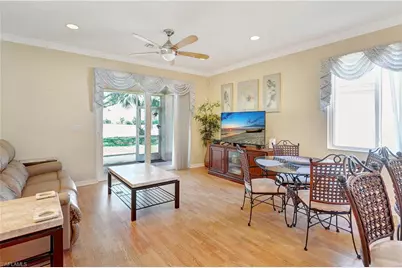 1892 Par Dr, Naples, FL 34120 - Photo 17