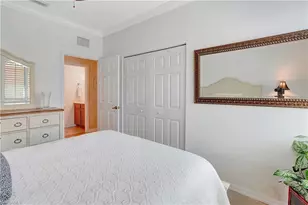 1892 Par Dr, Naples, FL 34120 - Photo 35