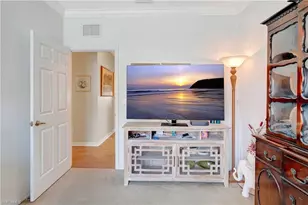 1892 Par Dr, Naples, FL 34120 - Photo 39