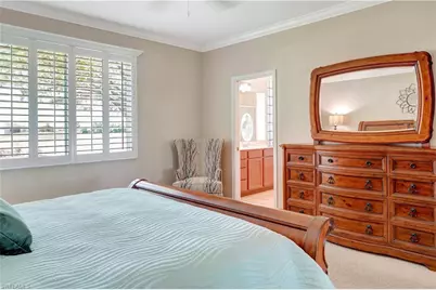 1892 Par Dr, Naples, FL 34120 - Photo 27