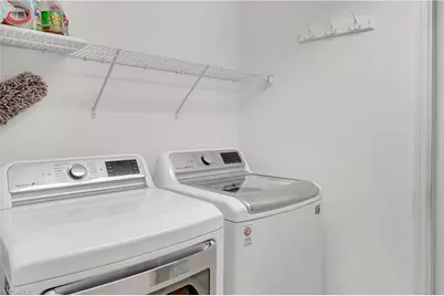 1892 Par Dr, Naples, FL 34120 - Photo 43