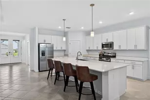 14567 Lagoon Ln, Punta Gorda, FL 33982 - Photo 7