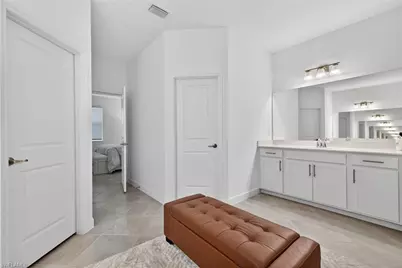 14567 Lagoon Ln, Punta Gorda, FL 33982 - Photo 17